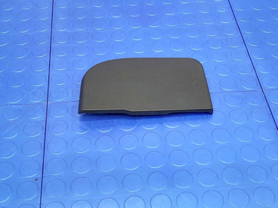 2015 Chevrolet Tahoe Misc Ebay Parts