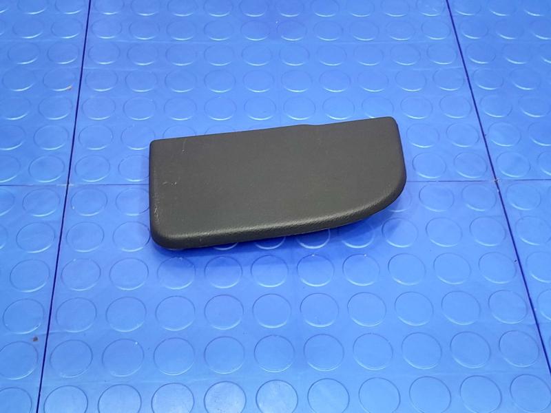 2015 Chevrolet Tahoe Misc Ebay Parts