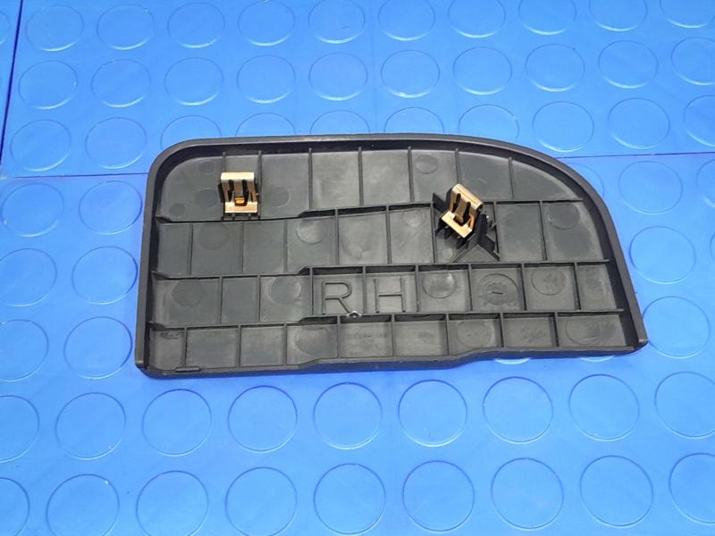 2015 Chevrolet Tahoe Misc Ebay Parts