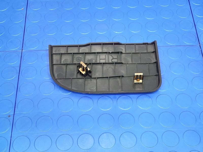 2015 Chevrolet Tahoe Misc Ebay Parts