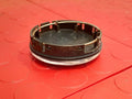 2012 Volvo XC60 Center Cap
