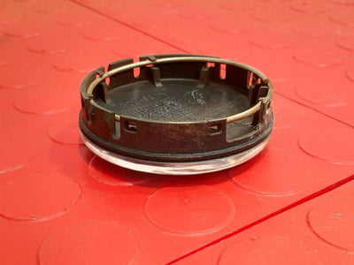 2012 Volvo XC60 Center Cap