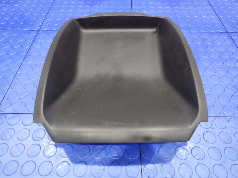 2016 Ford Transit 150 Misc Ebay Parts