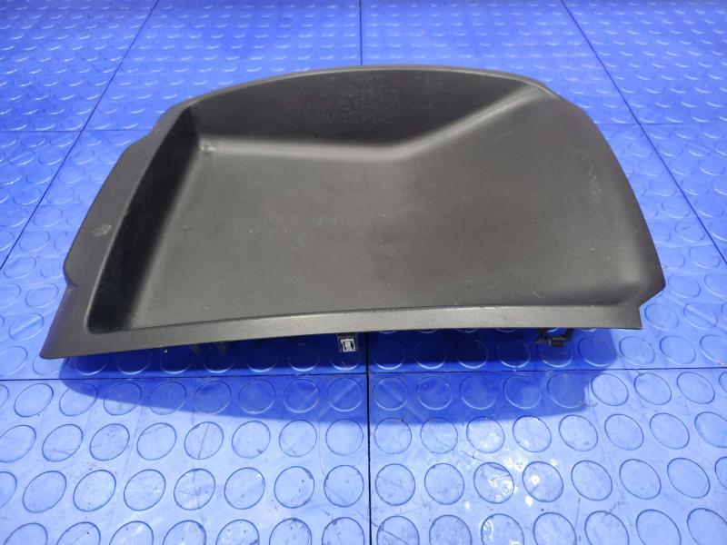 2016 Ford Transit 150 Misc Ebay Parts