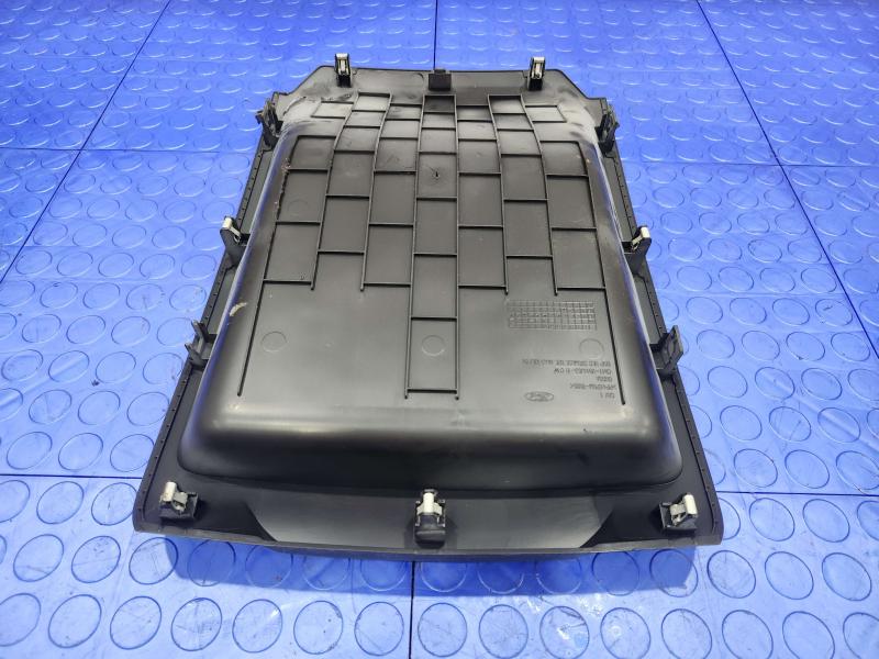 2016 Ford Transit 150 Misc Ebay Parts