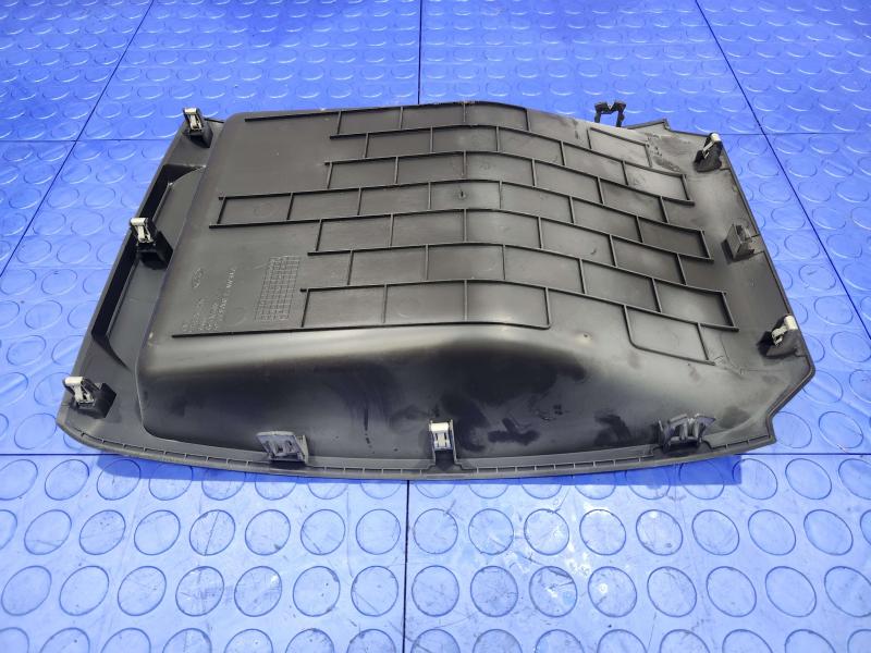 2016 Ford Transit 150 Misc Ebay Parts
