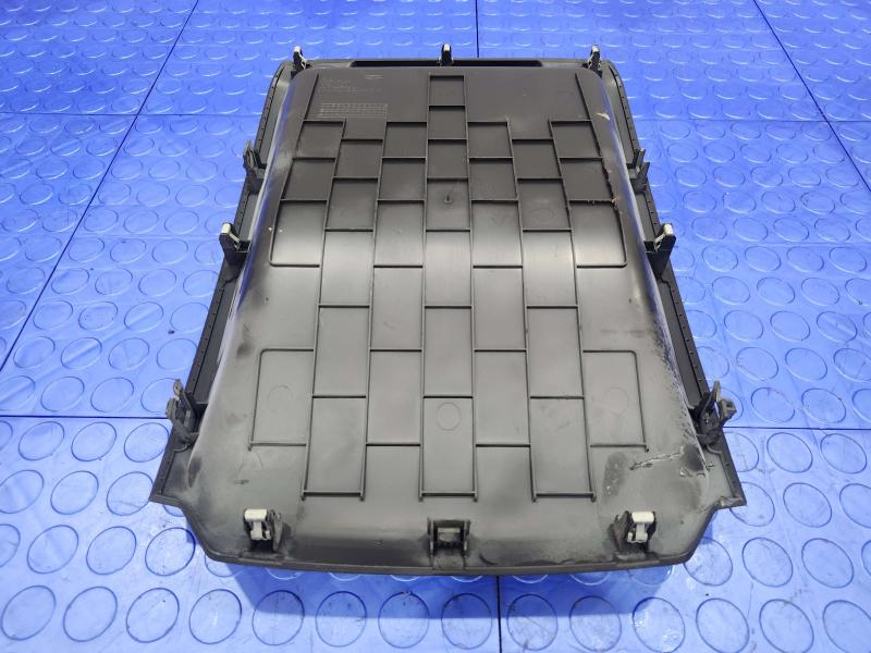 2016 Ford Transit 150 Misc Ebay Parts