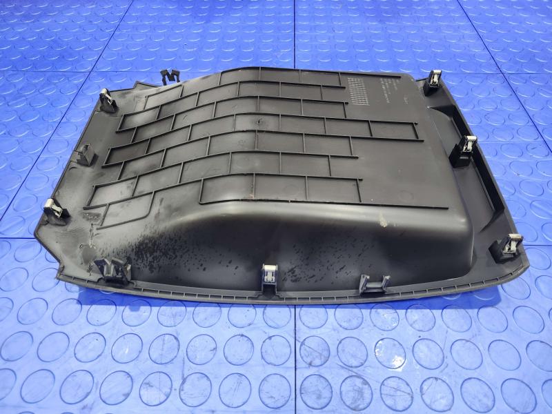 2016 Ford Transit 150 Misc Ebay Parts