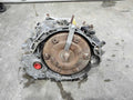 2009 Saab 9-3 Transmission Assy.