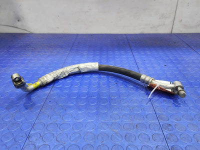 2015 Jeep Grand Cherokee Air Conditioner Hose