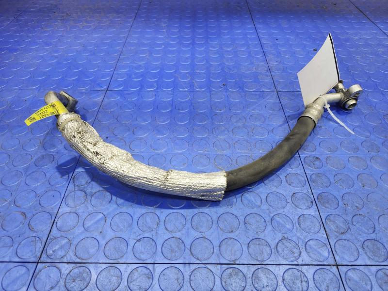 2015 Jeep Grand Cherokee Air Conditioner Hose