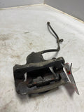 2006 - 2011 Toyota Yaris Front Caliper RH Passenger Side OEM 4773052191