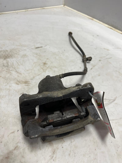 2006 - 2011 Toyota Yaris Front Caliper RH Passenger Side OEM 4773052191