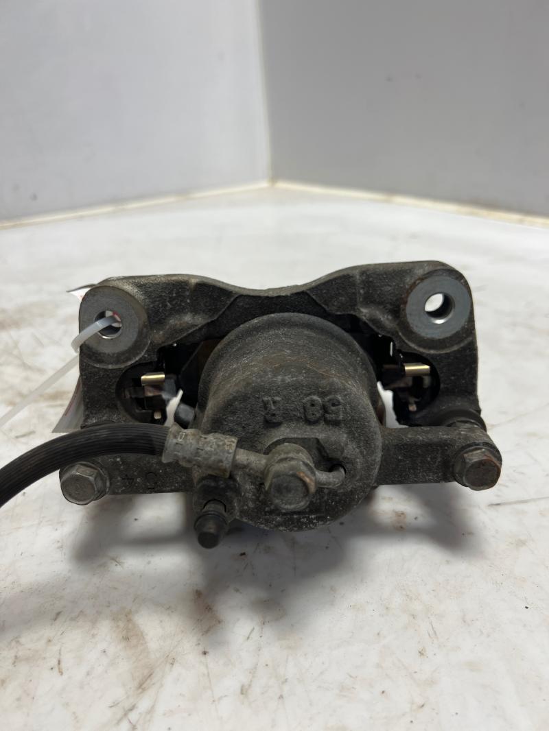 2006 - 2011 Toyota Yaris Front Caliper RH Passenger Side OEM 4773052191