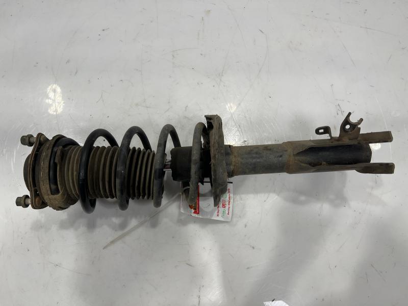 2006 - 2011 Honda Civic Sedan Front Strut Assembly LH Driver Side OEM 51602SNFA04