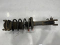 2006 - 2011 Honda Civic Sedan Front Strut Assembly LH Driver Side OEM 51602SNFA04