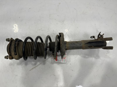 2006 - 2011 Honda Civic Sedan Front Strut Assembly LH Driver Side OEM 51602SNFA04