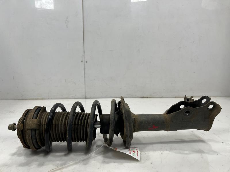 2006 - 2011 Honda Civic Sedan Front Strut Assembly LH Driver Side OEM 51602SNFA04