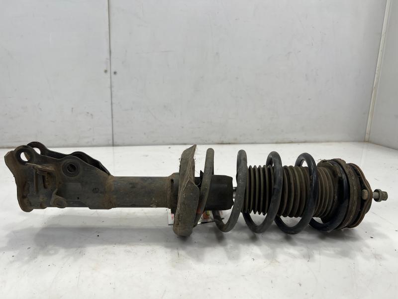 2006 - 2011 Honda Civic Sedan Front Strut Assembly LH Driver Side OEM 51602SNFA04