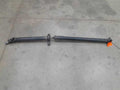 2016 Subaru Legacy Rear Drive Shaft