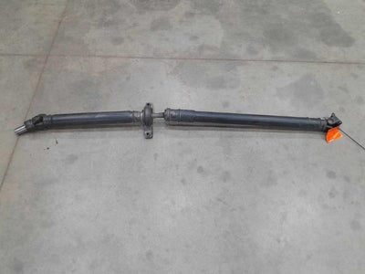2016 Subaru Legacy Rear Drive Shaft