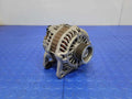2017 Nissan Versa Alternator