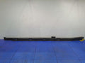 2014 Subaru Forester Rocker Moulding