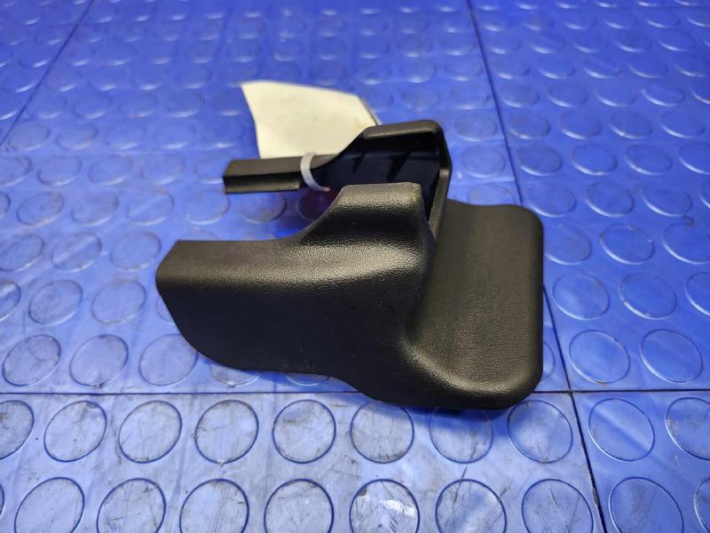 2014 Lexus IS 250 Misc Ebay Parts