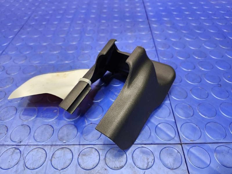 2014 Lexus IS 250 Misc Ebay Parts