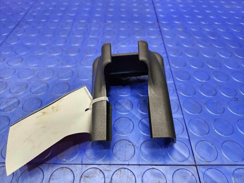 2014 Lexus IS 250 Misc Ebay Parts