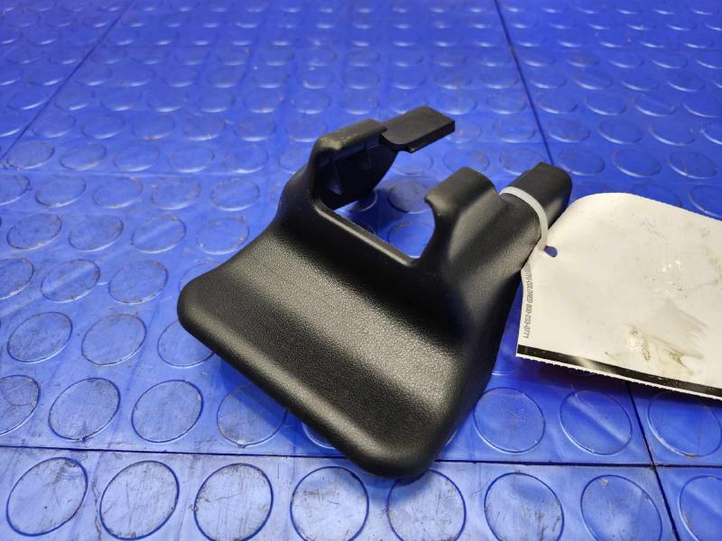 2014 Lexus IS 250 Misc Ebay Parts