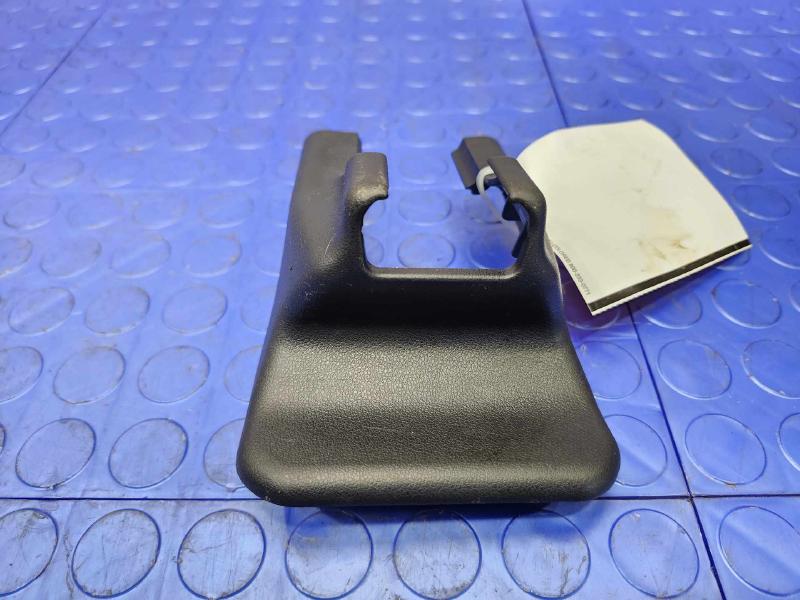 2014 Lexus IS 250 Misc Ebay Parts