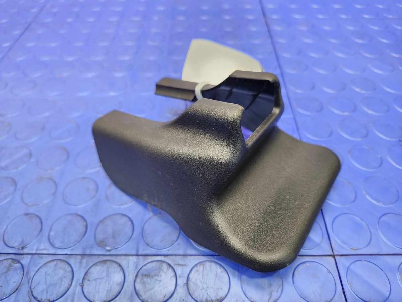 2014 Lexus IS 250 Misc Ebay Parts