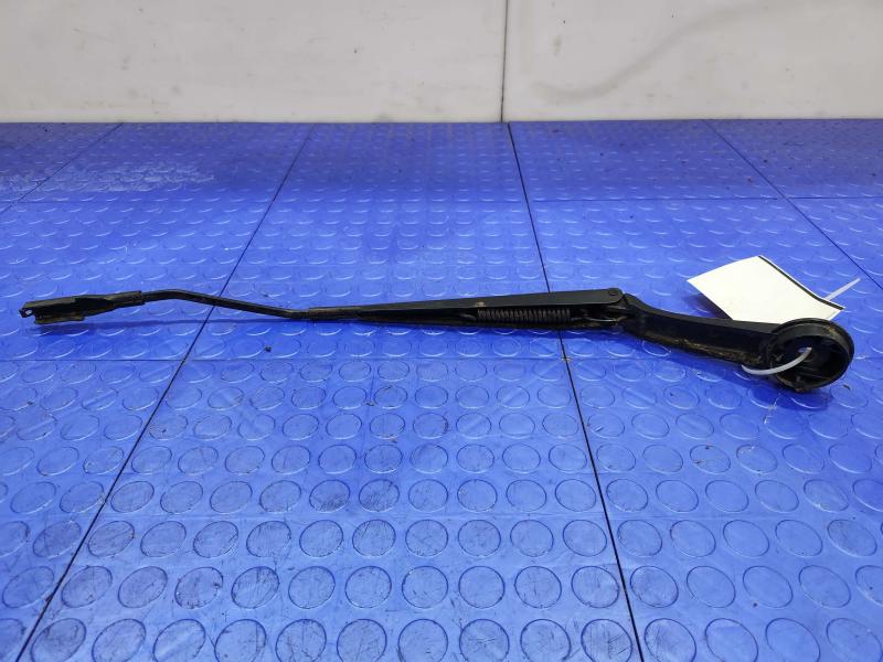 2017 Ford Focus Wiper Arm