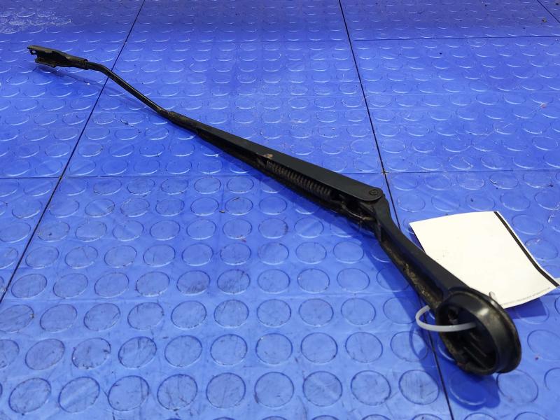 2017 Ford Focus Wiper Arm
