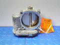 2015 Dodge Journey Throttle Body/Valve Assy