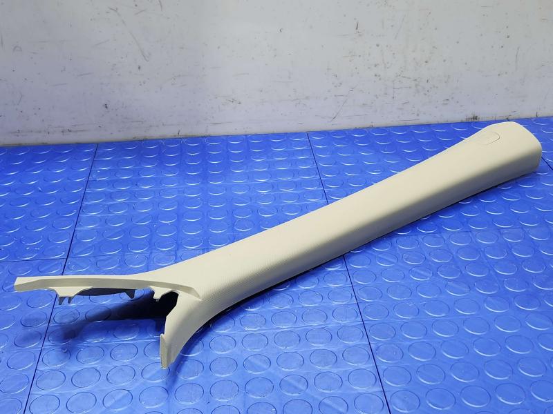 2022 Honda Accord Misc Ebay Parts