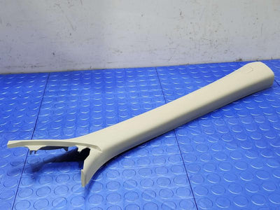 2022 Honda Accord Misc Ebay Parts