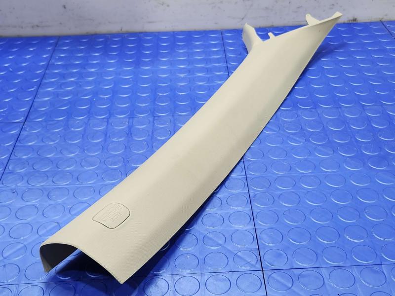 2022 Honda Accord Misc Ebay Parts