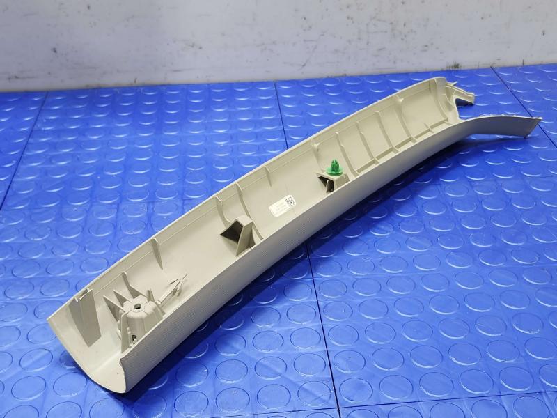 2022 Honda Accord Misc Ebay Parts