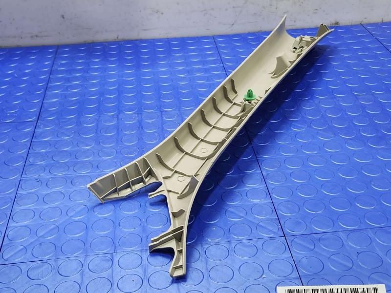 2022 Honda Accord Misc Ebay Parts