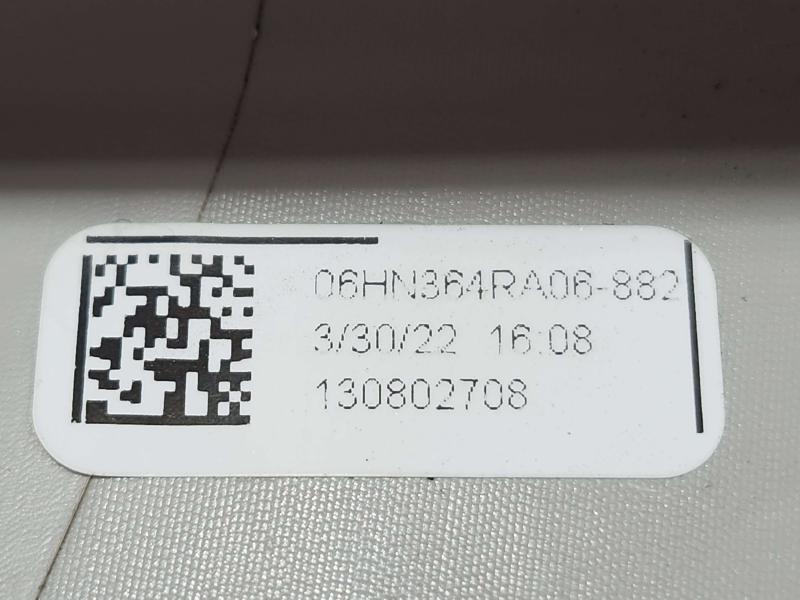 2022 Honda Accord Misc Ebay Parts