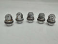 2018 Toyota Prius Lug Nuts