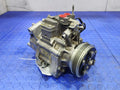 2013 Acura ILX A/C Air Compressor