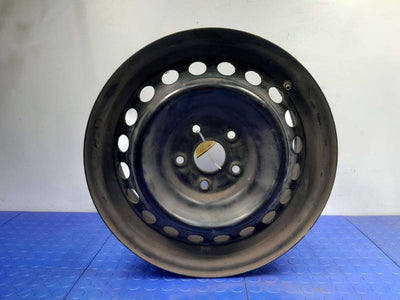 2012 Toyota Camry Wheel