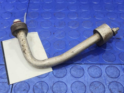 2013 Ford F-350 Super Duty Air Conditioner Hose