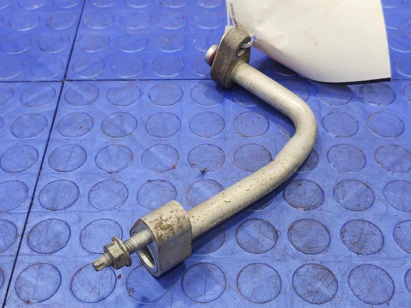 2013 Ford F-350 Super Duty Air Conditioner Hose
