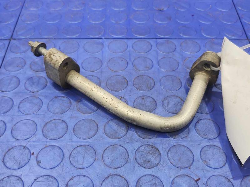 2013 Ford F-350 Super Duty Air Conditioner Hose