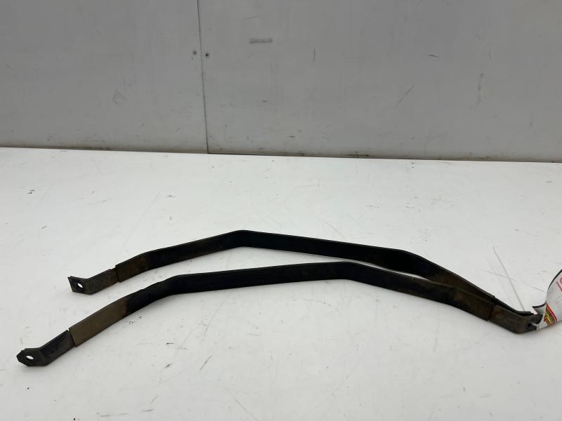 2012 Subaru Forester Fuel Tank Strap