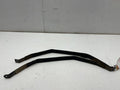 2012 Subaru Forester Fuel Tank Strap